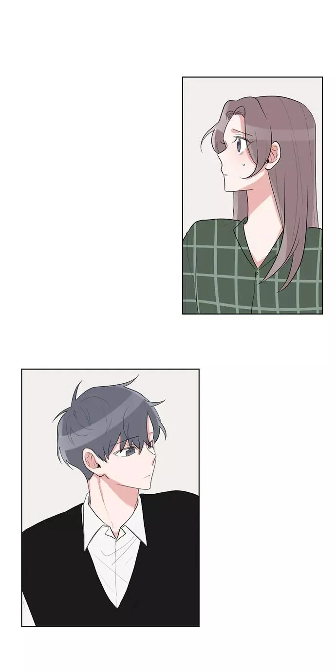 第34话 第36页