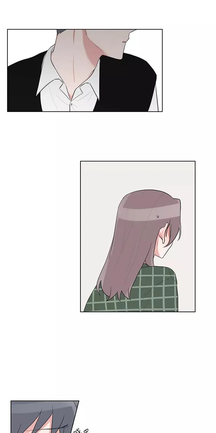 第34话 第38页