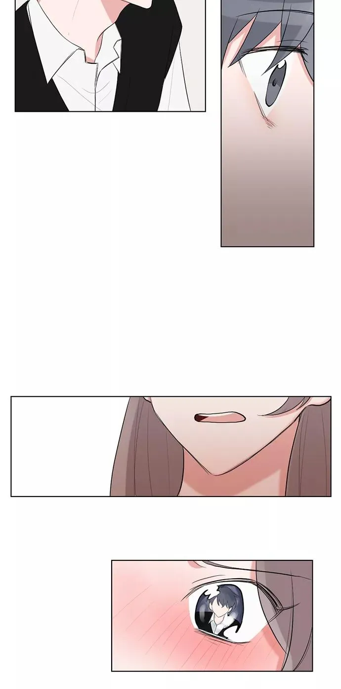 第34话 第42页