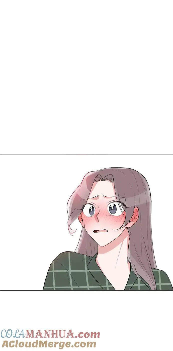 第34话 第43页