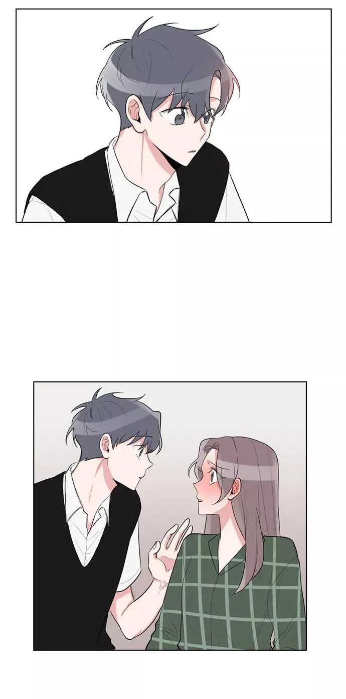 第34话 第44页