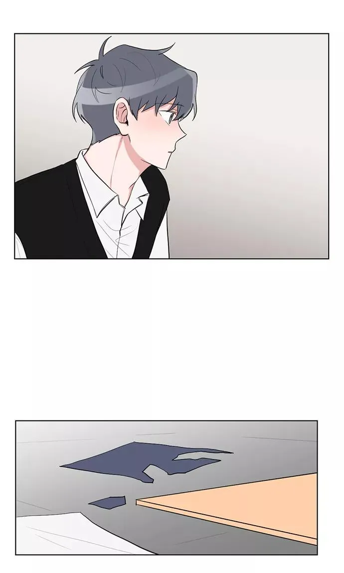 第35话 第14页