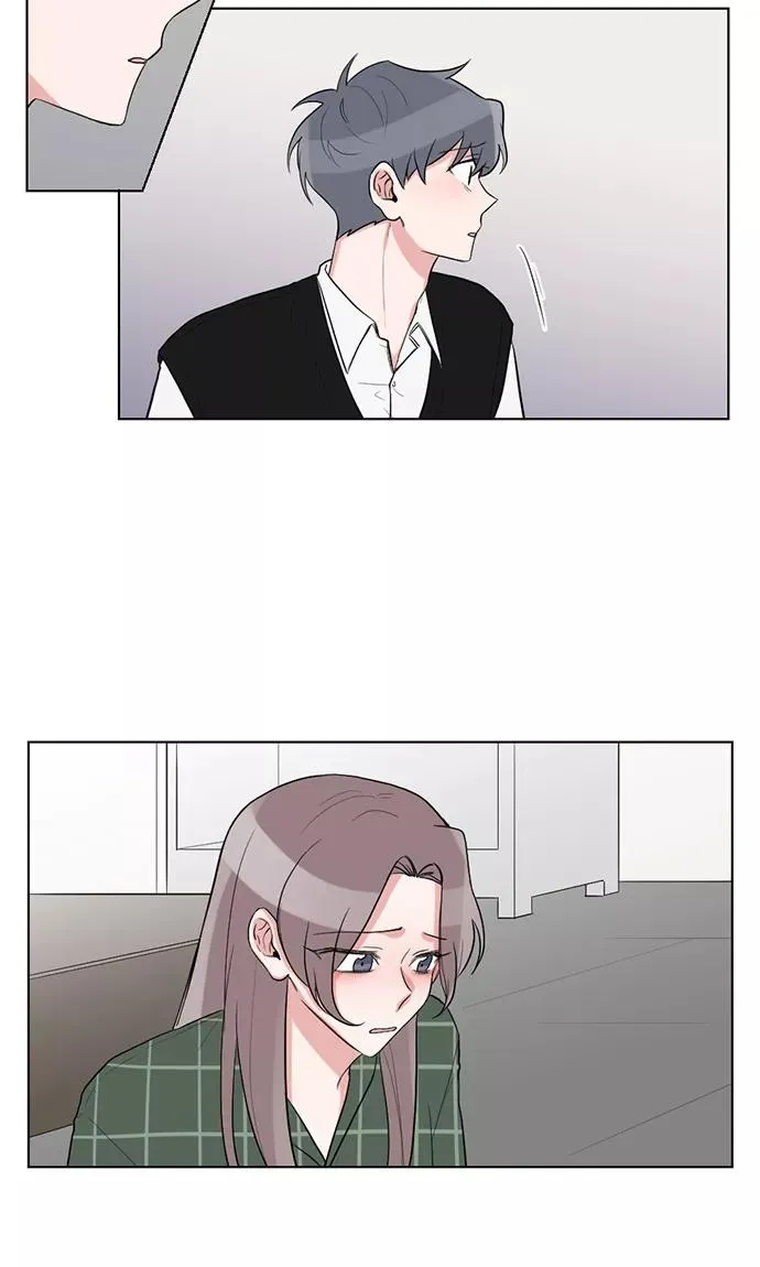 第35话 第18页