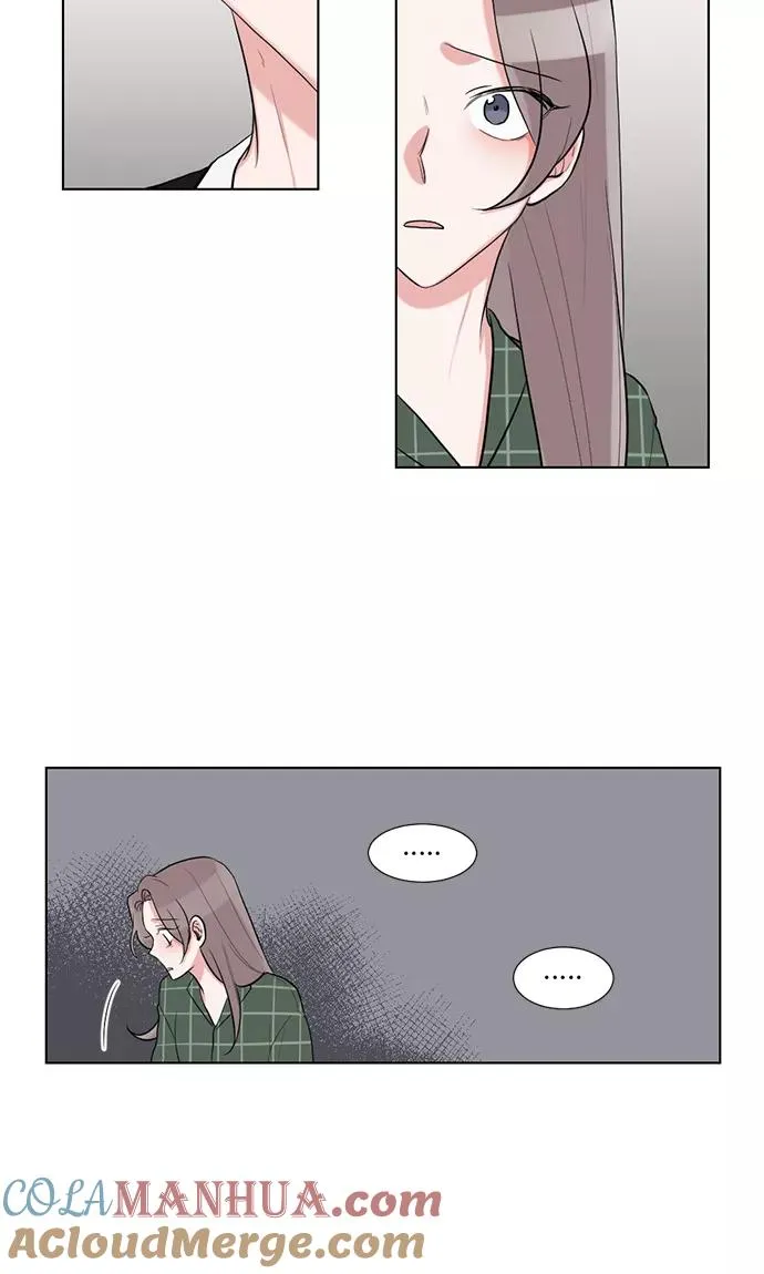 第35话 第28页