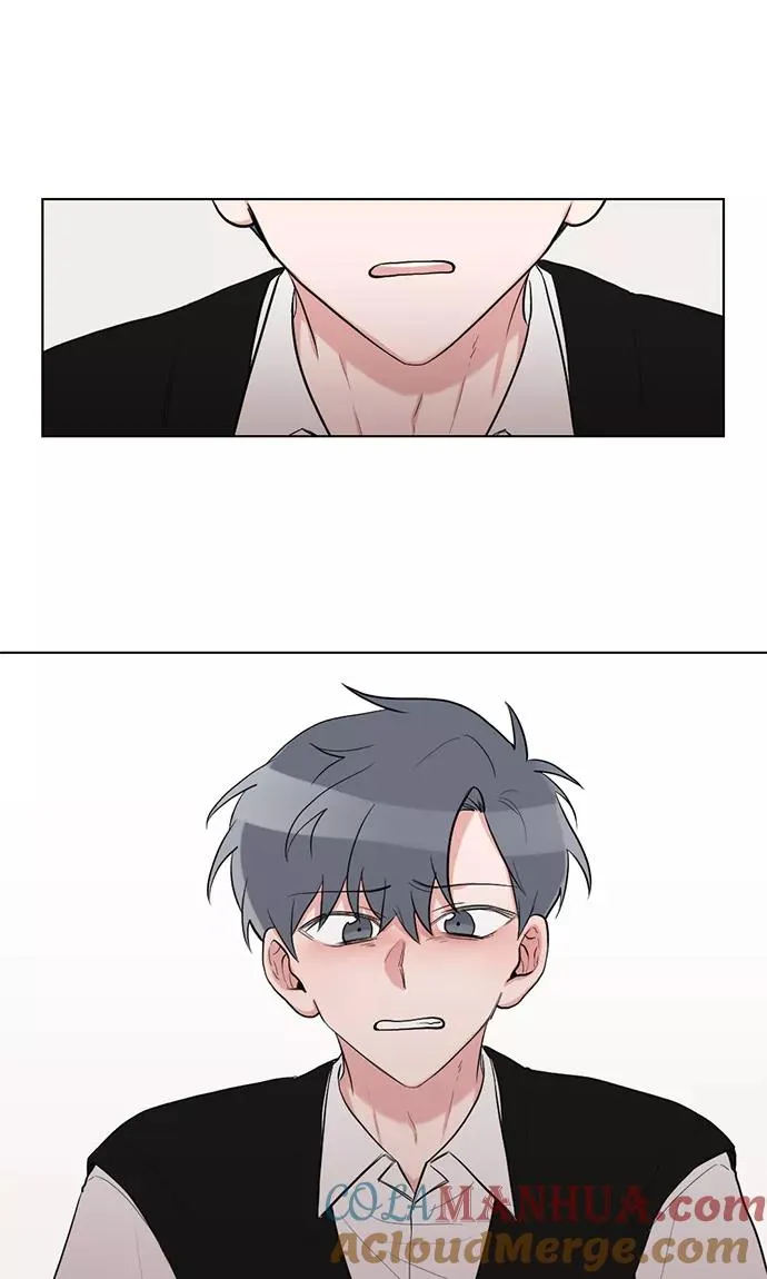 第35话 第37页