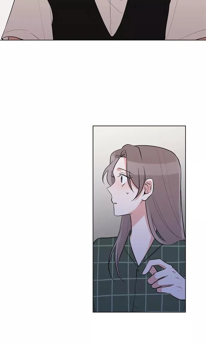 第35话 第38页