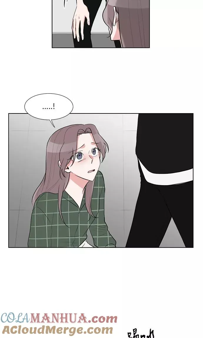 第35话 第52页