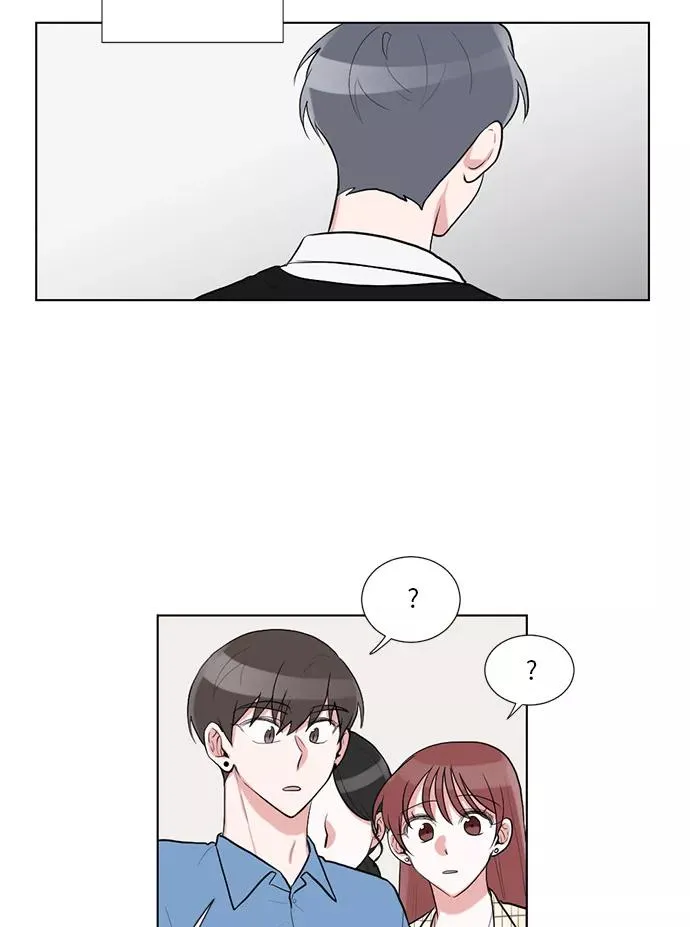 第35话 第57页