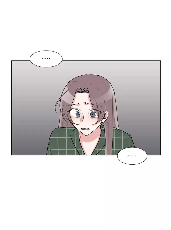 第35话 第59页
