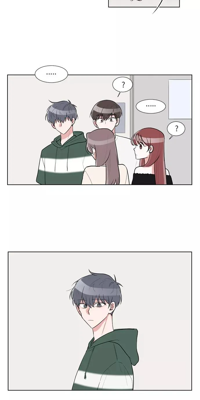 第36话 第12页