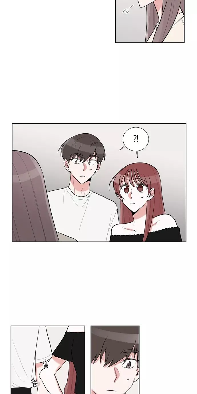第36话 第14页