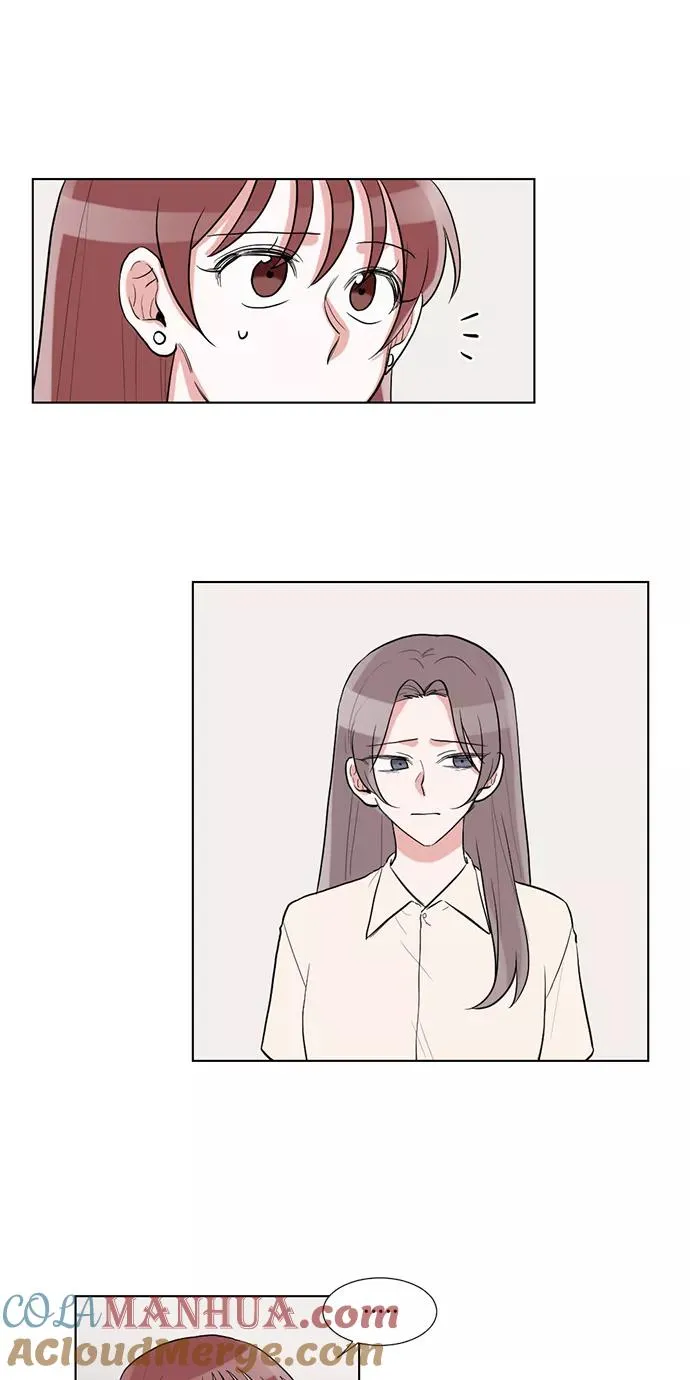 第36话 第31页
