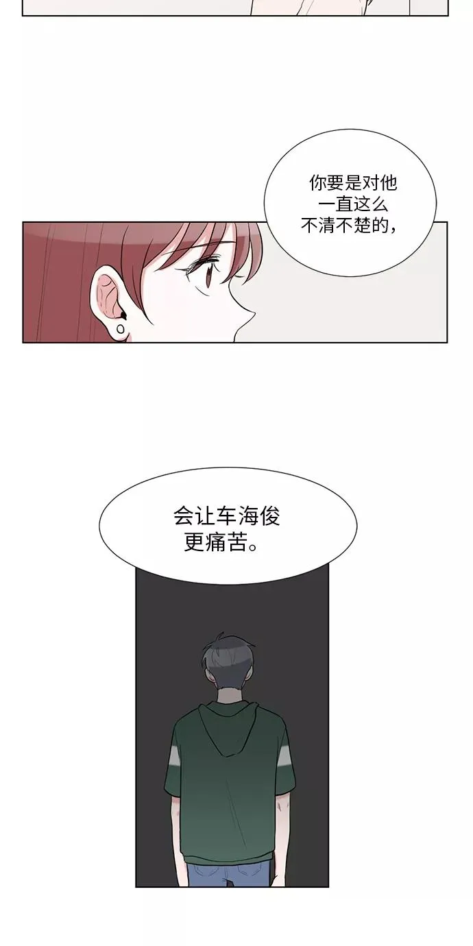 第36话 第35页