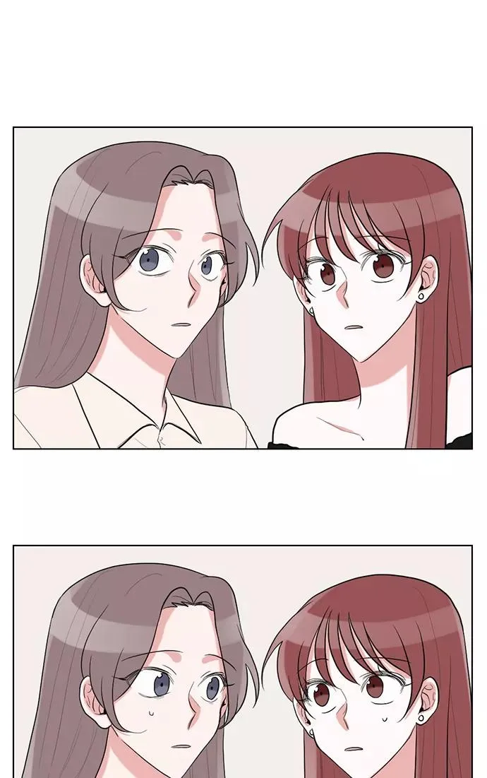 第36话 第44页