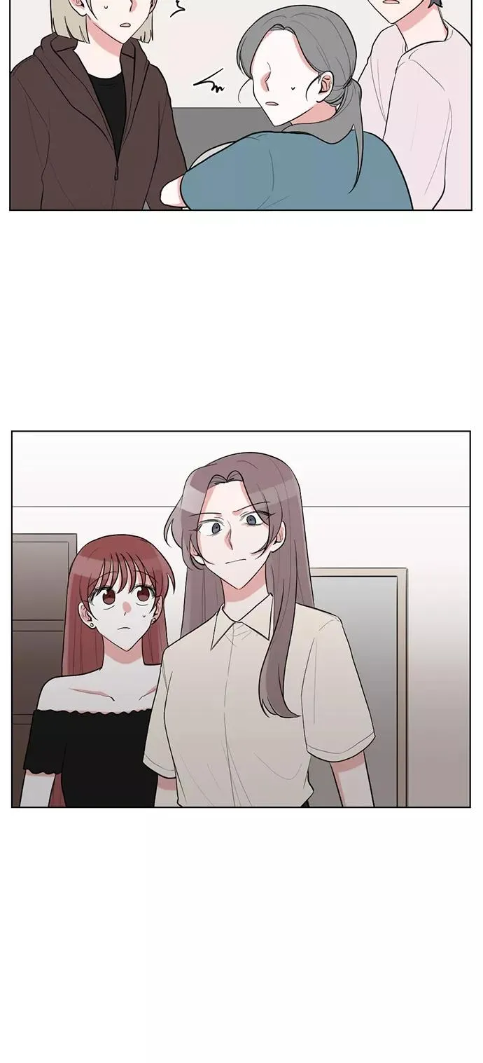 第37话 第12页
