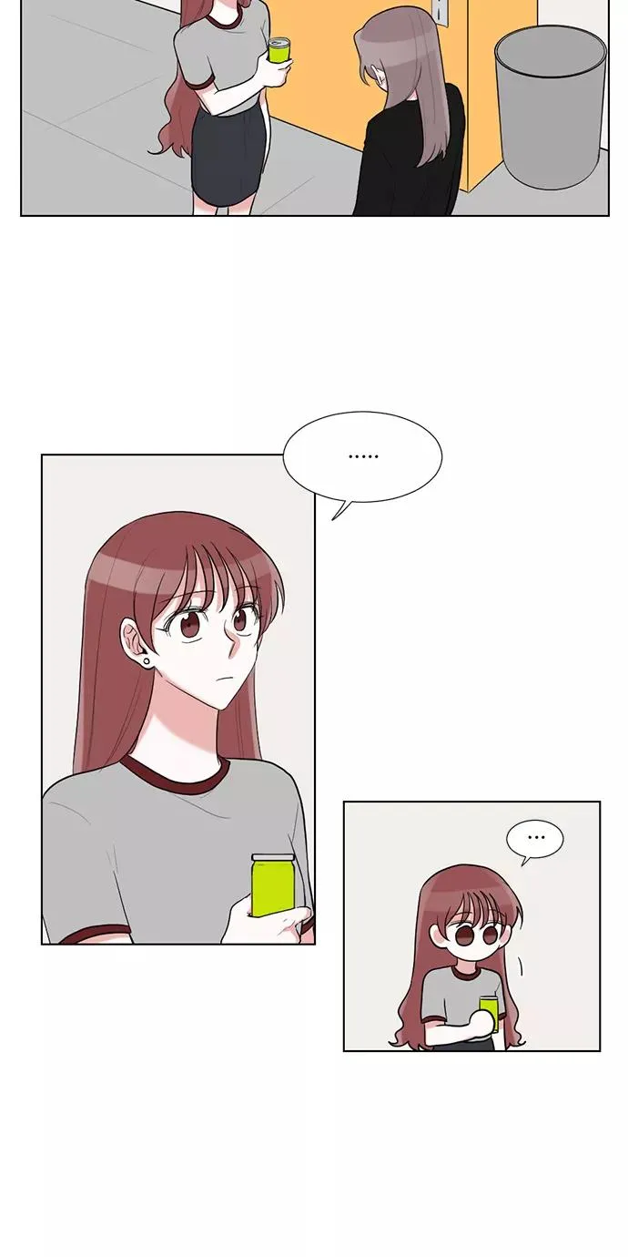 第38话 第30页