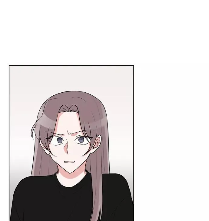 第38话 第41页