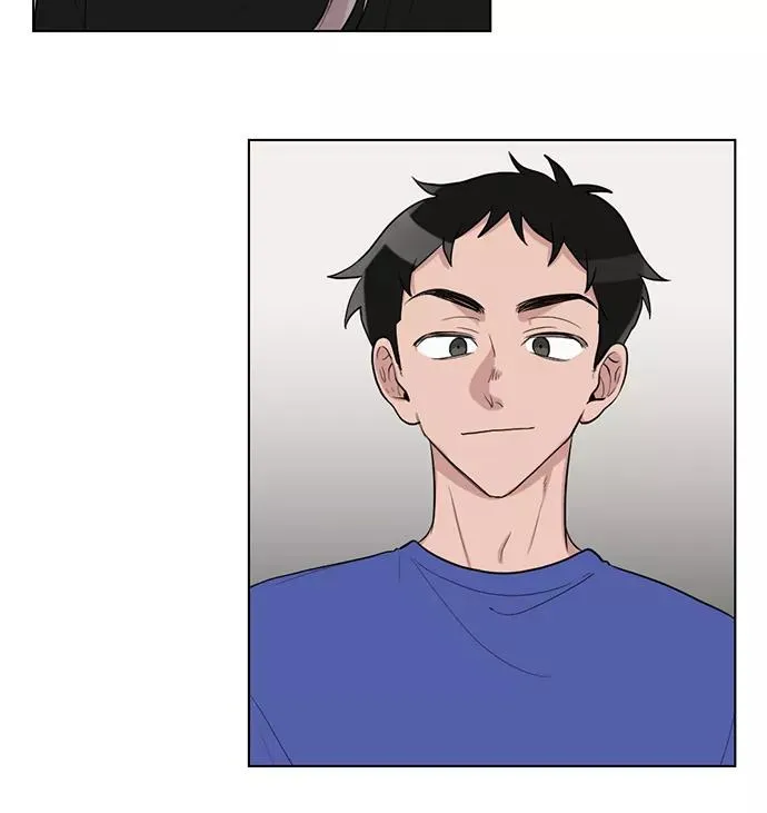 第38话 第42页