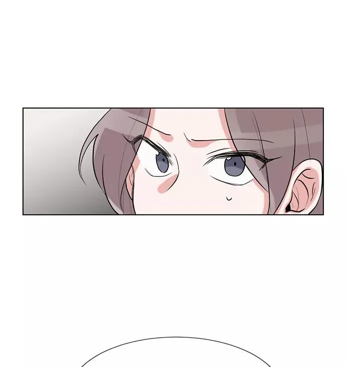 第38话 第44页