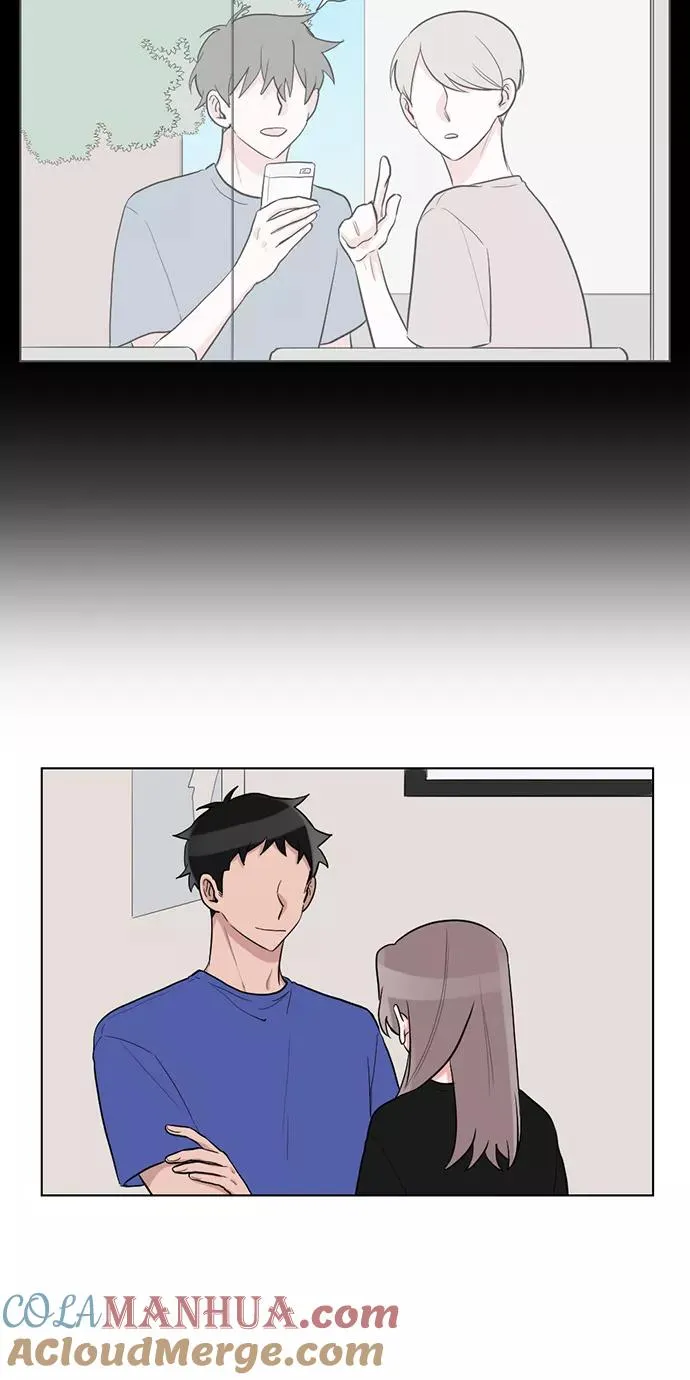 第39话 第40页