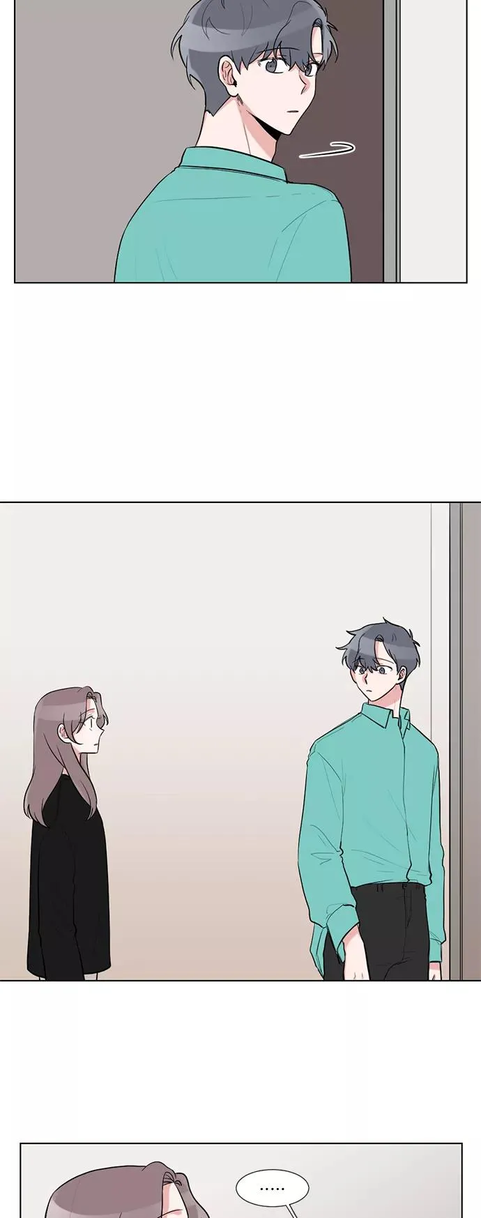 第40话 第14页