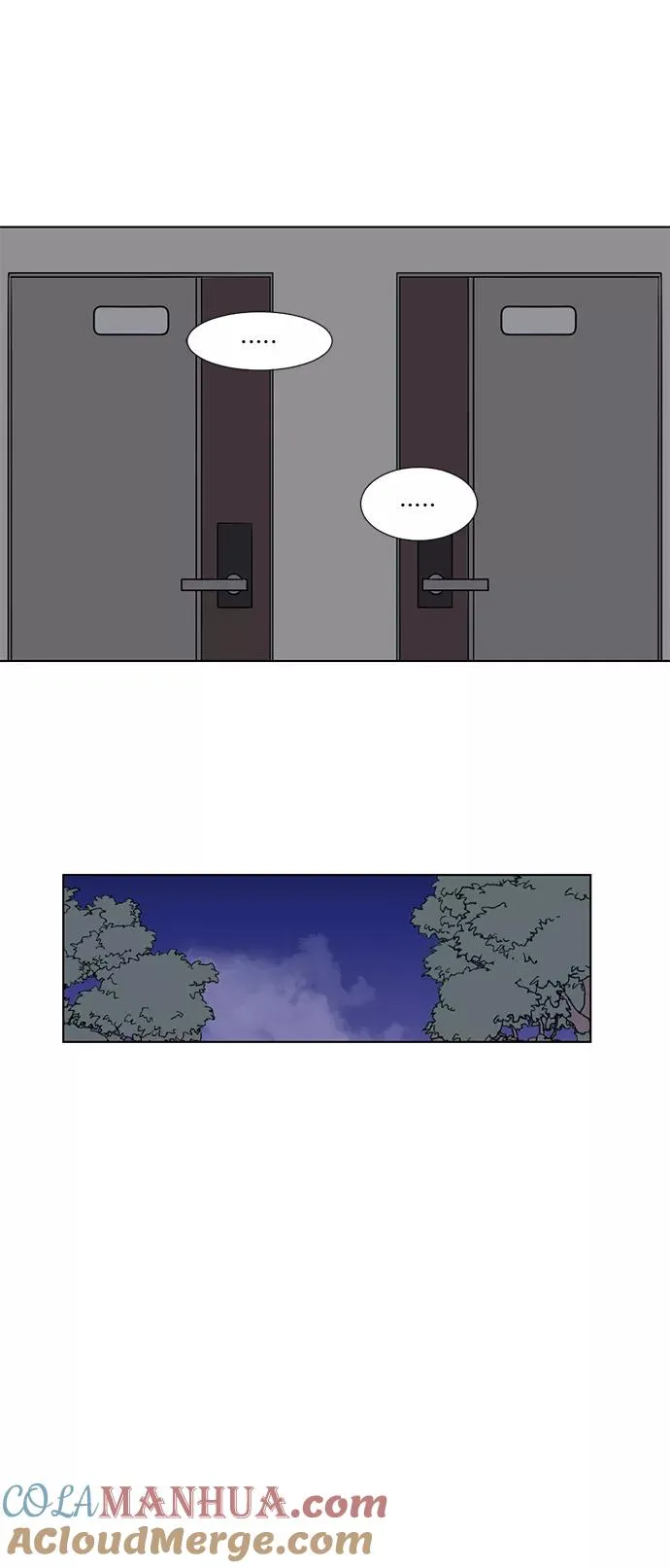 第40话 第25页