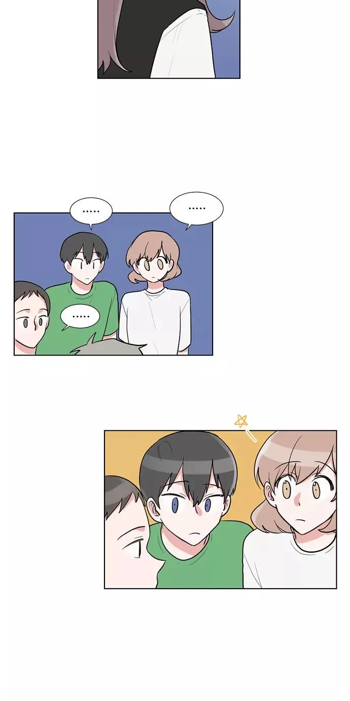 第42话 第5页