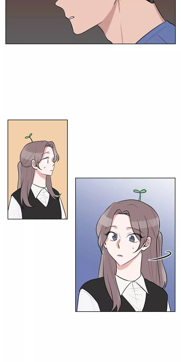 第42话 第15页