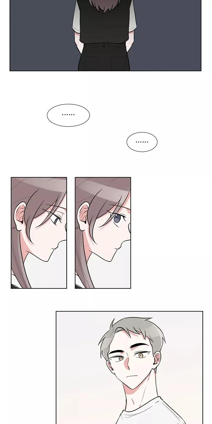 第42话 第33页