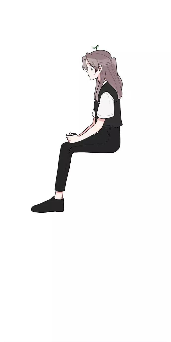 第43话 第12页