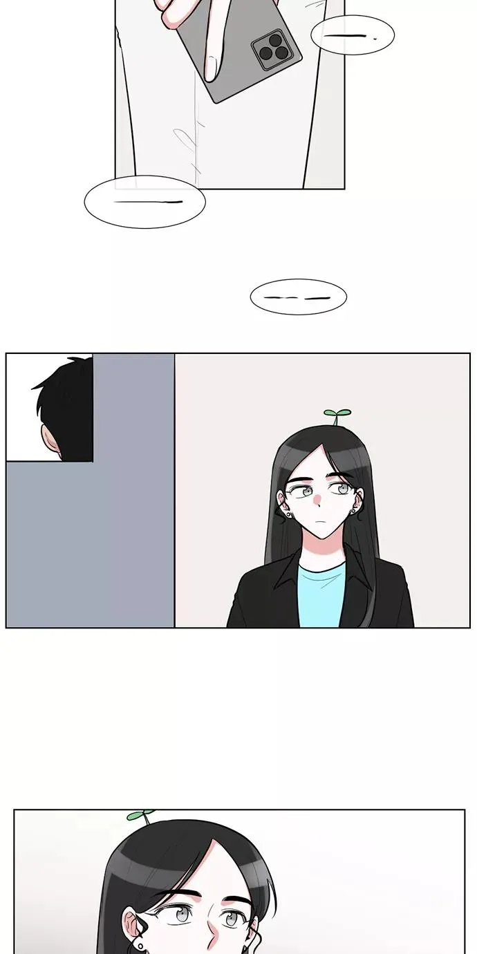 第43话 第23页