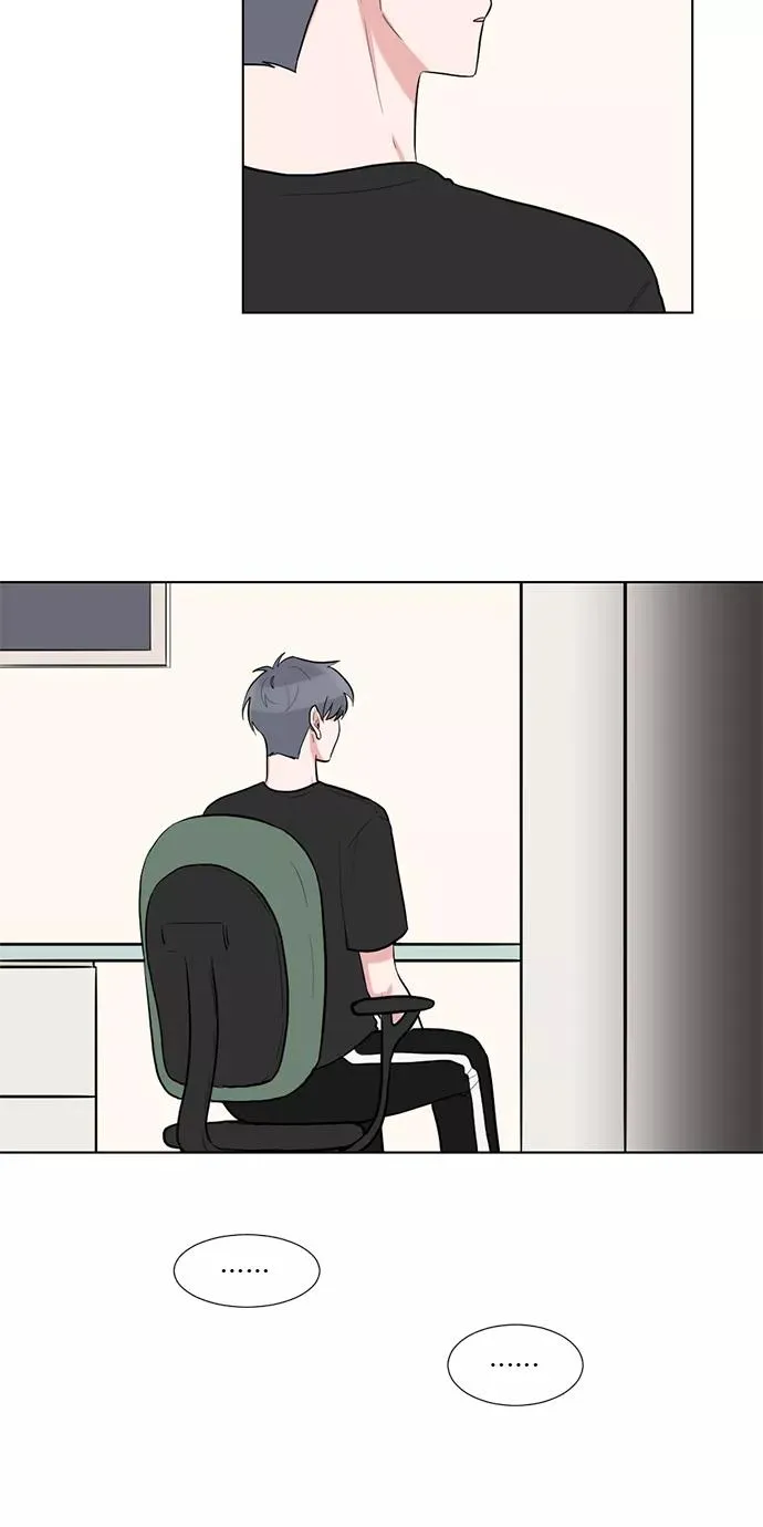 第43话 第38页