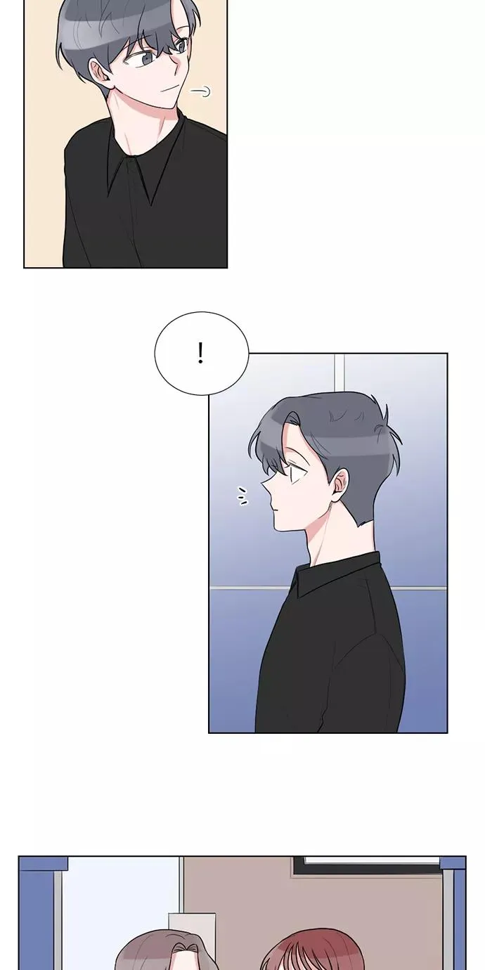 第44话 第28页