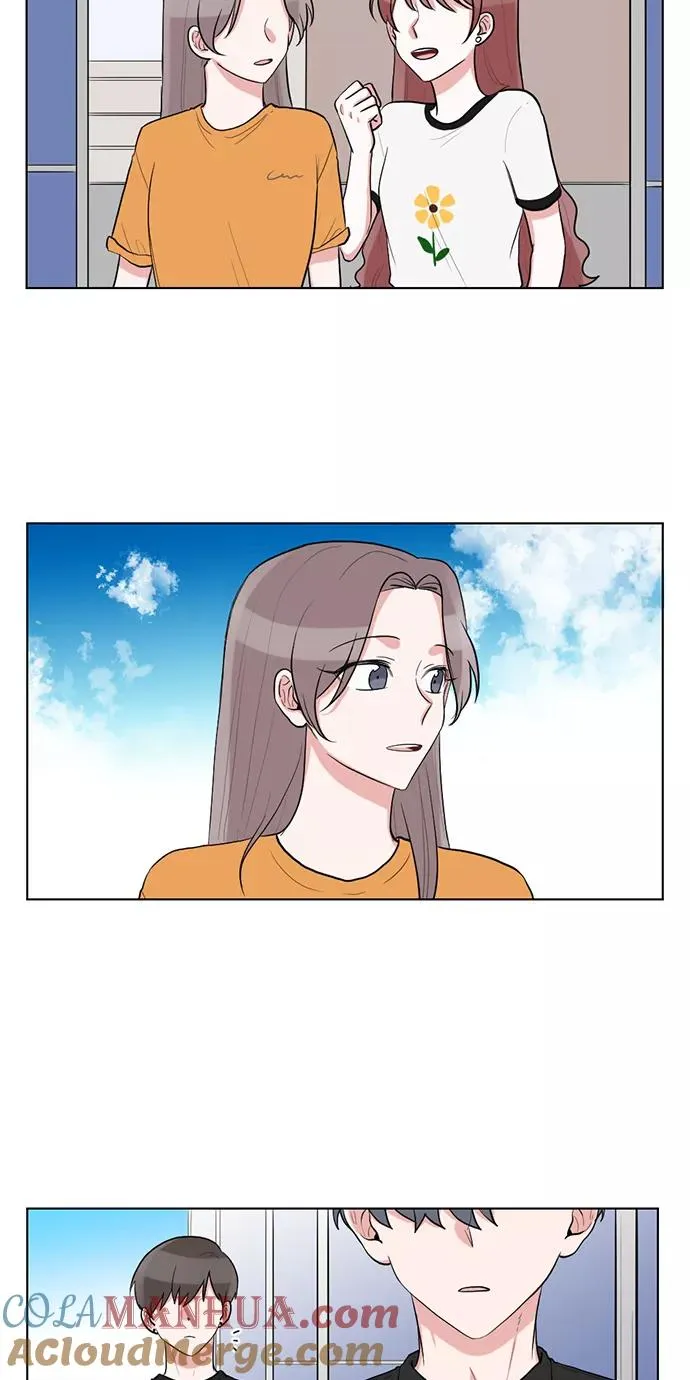 第44话 第29页
