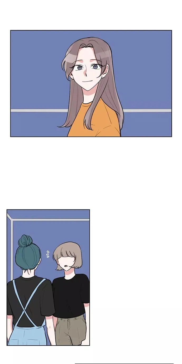 第45话 第11页