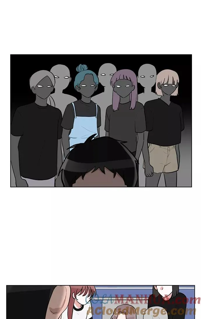 第45话 第46页