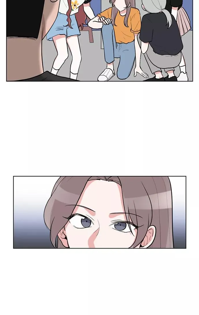 第45话 第47页