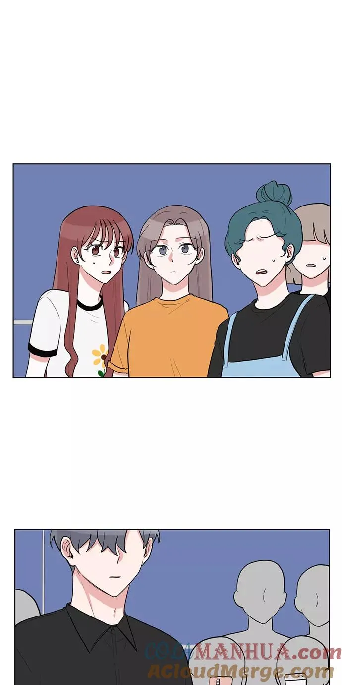 第46话 第34页
