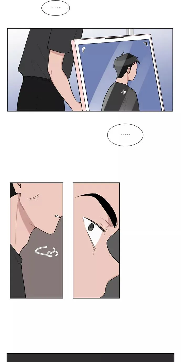 第46话 第39页