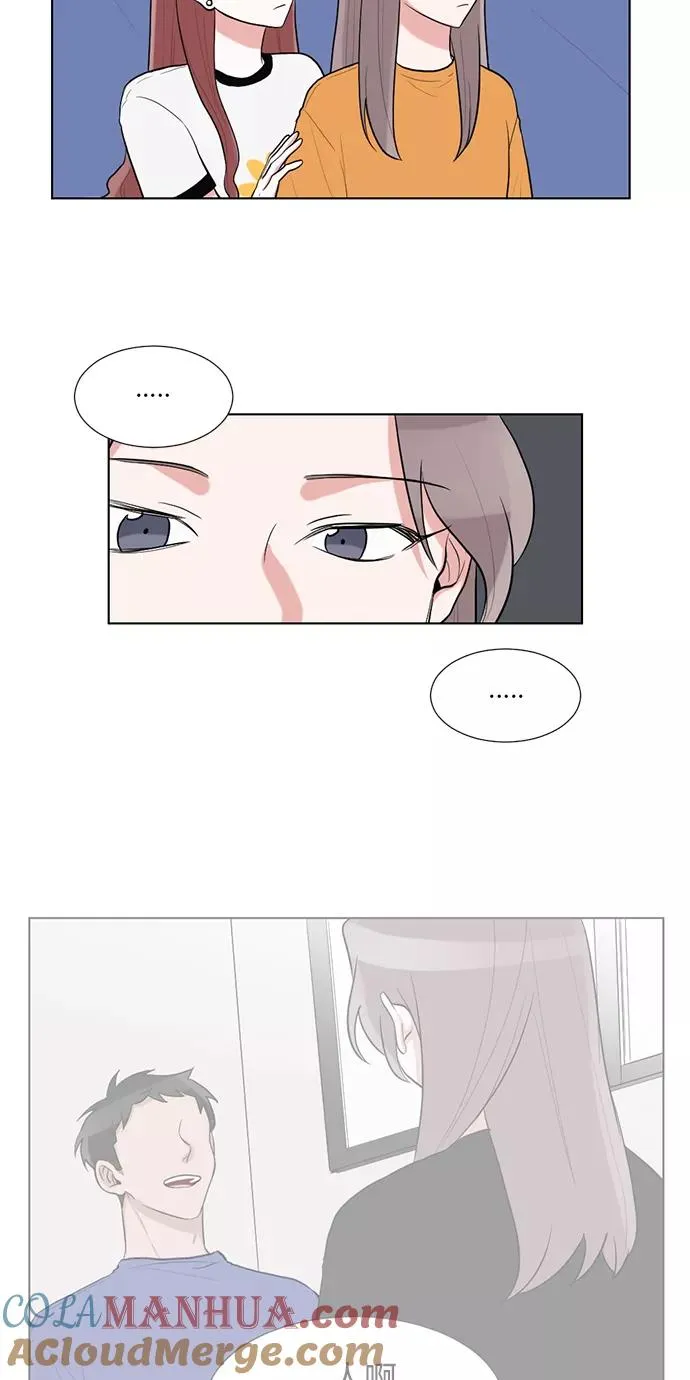 第46话 第43页