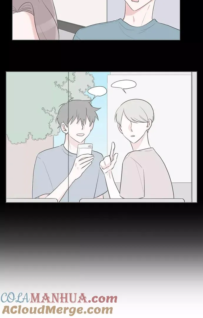 第46话 第58页