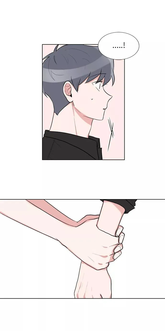 第47话 第45页