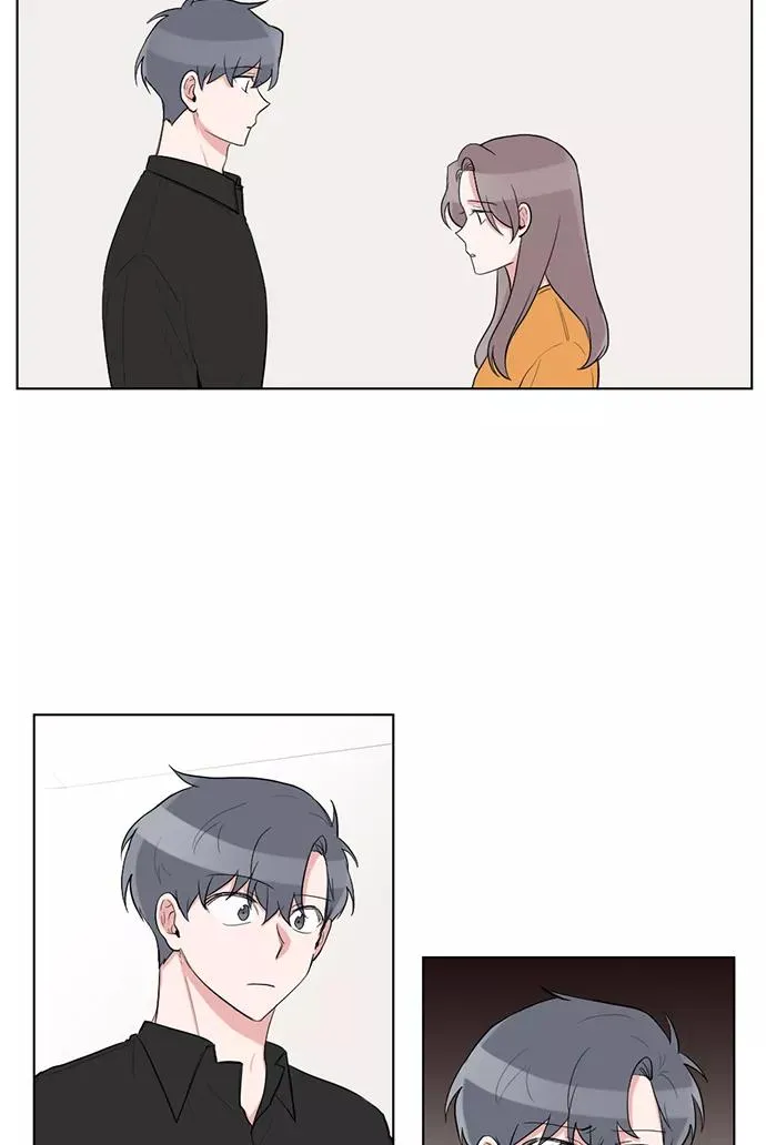 第48话 第11页
