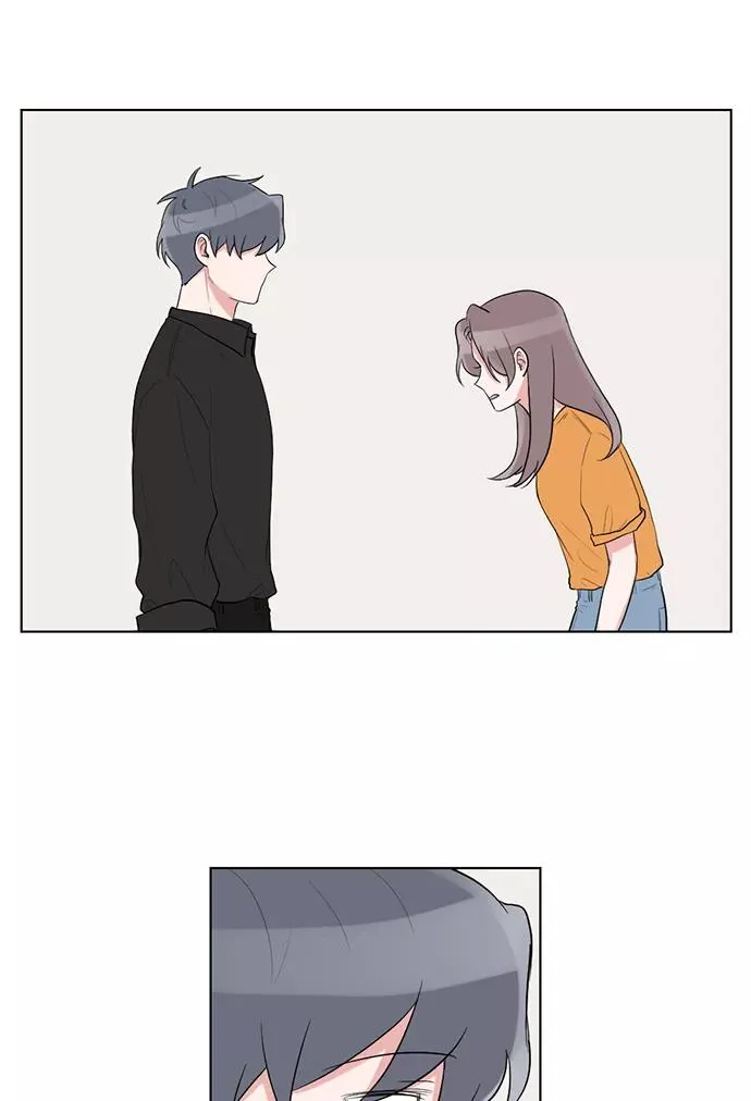 第48话 第27页