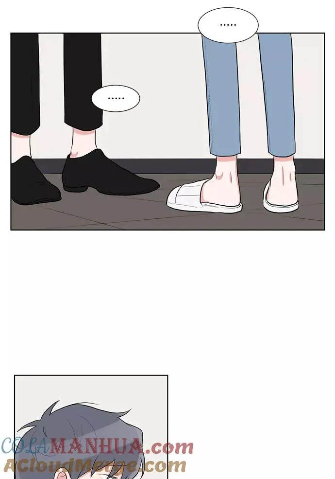 第48话 第37页