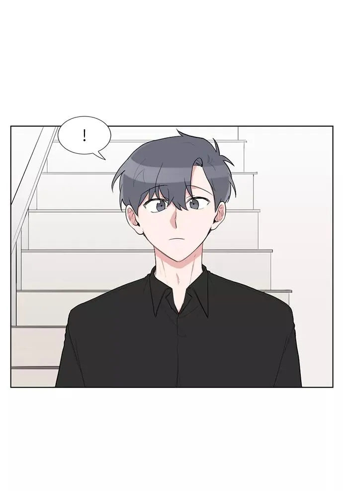 第48话 第41页