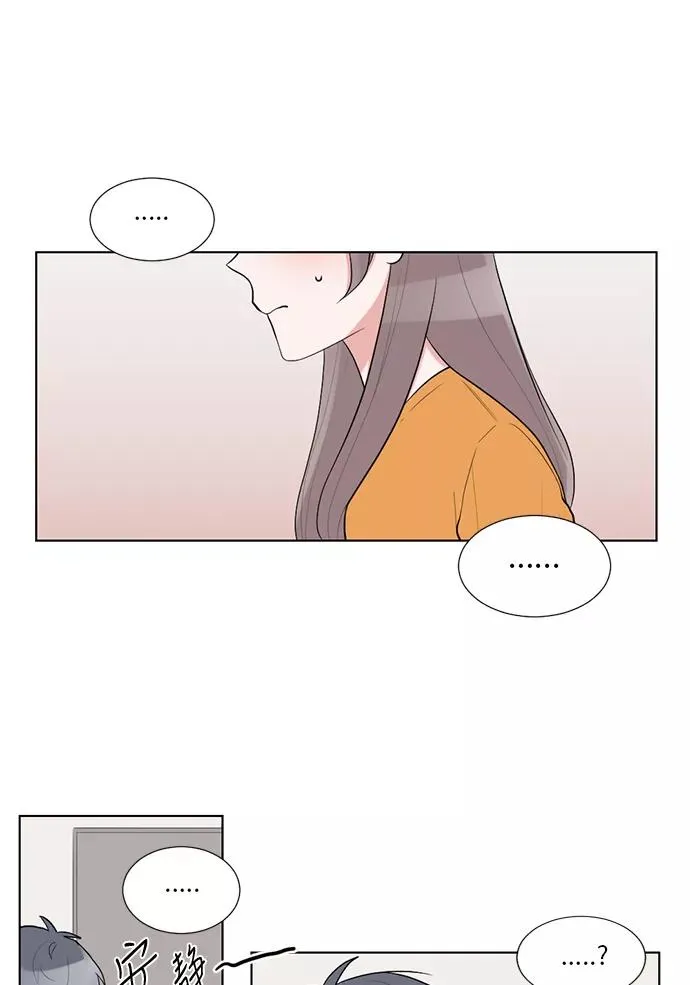 第48话 第44页