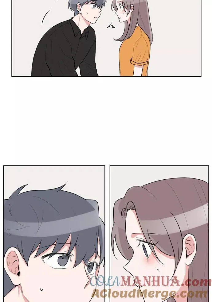 第48话 第46页