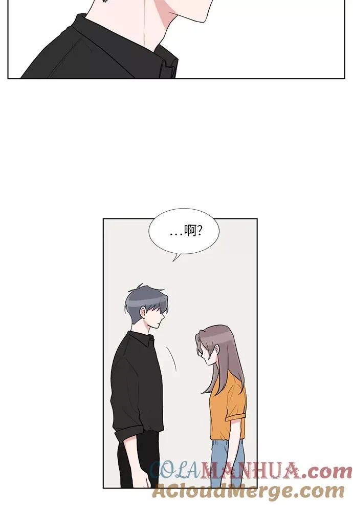 第48话 第49页