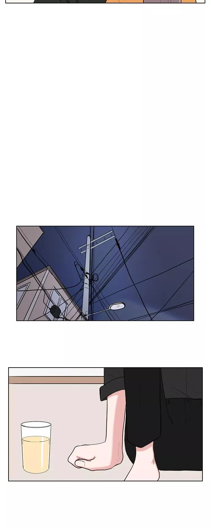 第49话 第24页